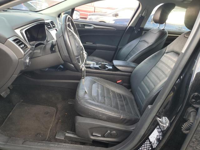 Photo 7 from auction – 2015 FORD FUSION SE with VIN 1FA6P0HD2F5101264