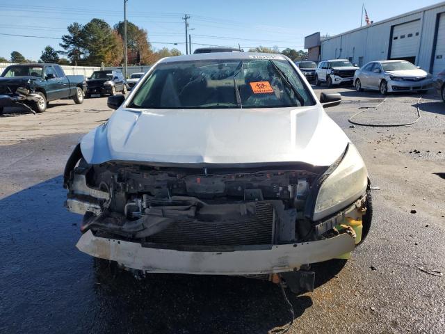 Photo 5 from auction – 2013 CHEVROLET MALIBU LS with VIN 1G11B5SA1DF346443