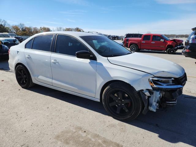 Photo 4 from auction – 2016 VOLKSWAGEN JETTA with VIN 3VWD67AJ5GM233666