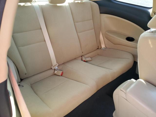 Photo 10 from auction – 2012 HONDA ACCORD EX with VIN 1HGCS1B75CA003547