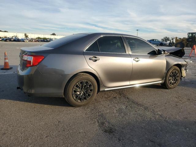Photo 3 from auction – 2014 TOYOTA CAMRY L with VIN 4T1BF1FK3EU370022