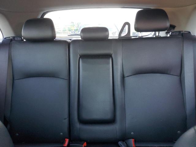 Photo 10 from auction – 2016 MITSUBISHI OUTLANDER with VIN JA4AP4AW5GZ024319