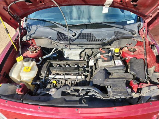Photo 12 from auction – 2015 JEEP PATRIOT SP with VIN 1C4NJPBA6FD368606