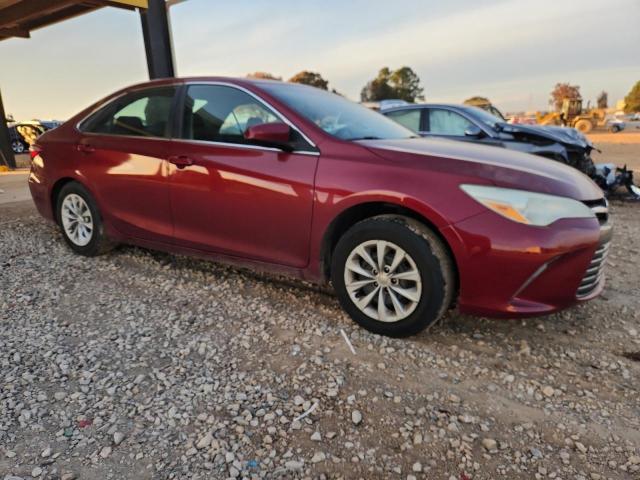 Photo 4 from auction – 2015 TOYOTA CAMRY LE with VIN 4T1BF1FK5FU993692