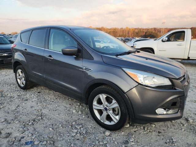 Photo 4 from auction – 2014 FORD ESCAPE SE with VIN 1FMCU0GXXEUB38869