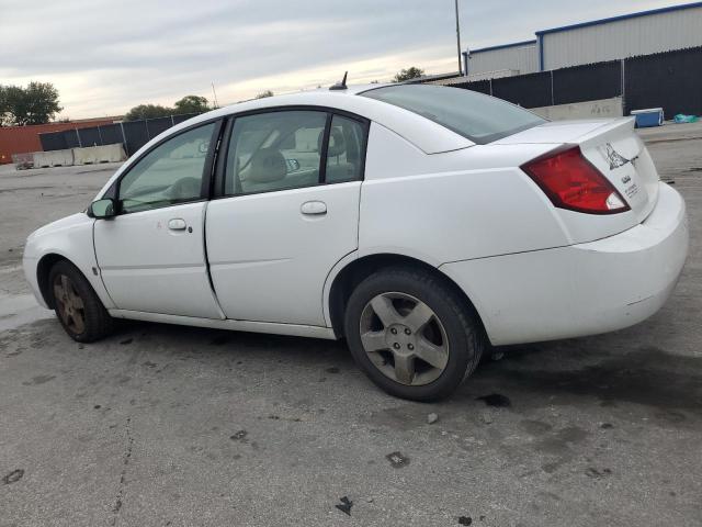 Photo 2 from auction – 2007 SATURN ION LEVEL with VIN 1G8AL58F37Z167230