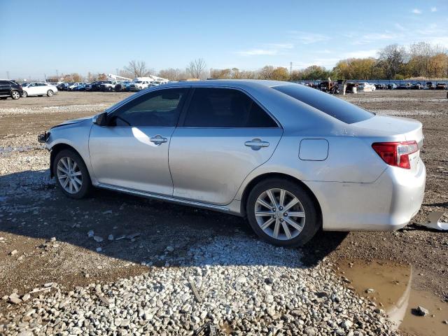 Photo 2 from auction – 2012 TOYOTA CAMRY with VIN 4T1BD1FK3CU044675