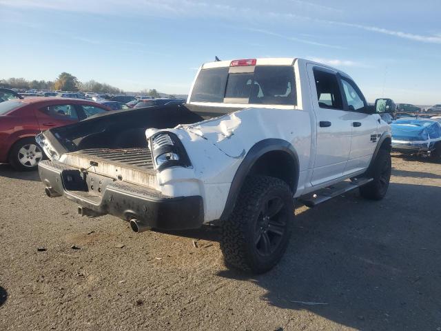 Photo 3 from auction – 2021 RAM 1500 CLASS with VIN 1C6RR7LT4MS578812