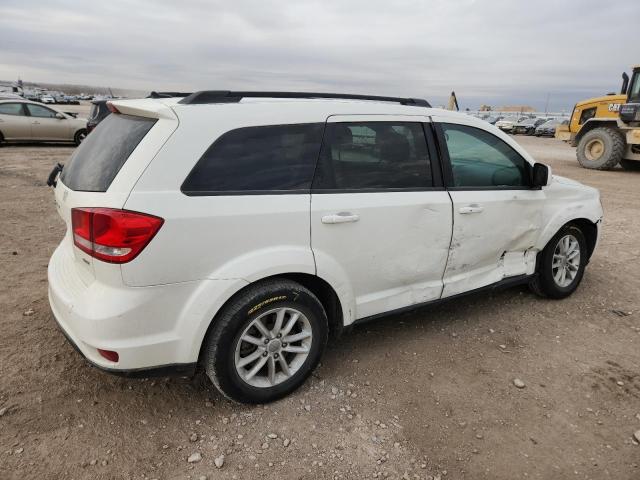 Foto 3 de la subasta – 2013 DODGE JOURNEY SX con VIN 3C4PDCBB0DT565702