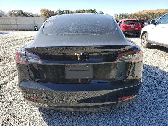 Photo 6 from auction – 2021 TESLA MODEL 3 with VIN 5YJ3E1EA1MF085590