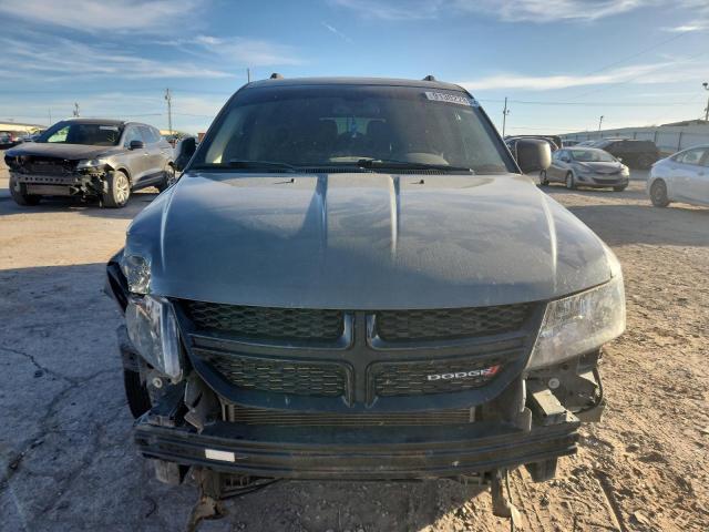 Photo 5 from auction – 2020 DODGE JOURNEY SE with VIN 3C4PDCAB9LT253748