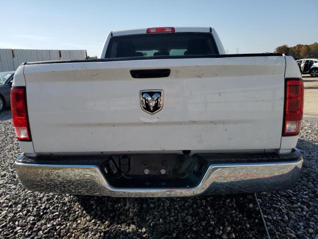 Photo 6 from auction – 2022 RAM 1500 CLASS with VIN 3C6RR6KT6NG239781