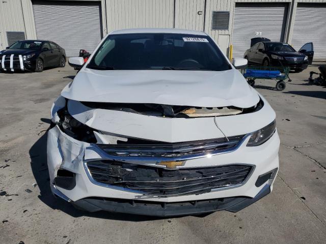 Photo 5 from auction – 2018 CHEVROLET MALIBU LT with VIN 1G1ZD5ST6JF247174