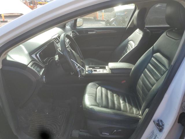 Photo 7 from auction – 2017 FORD FUSION SE with VIN 3FA6P0LU6HR319568