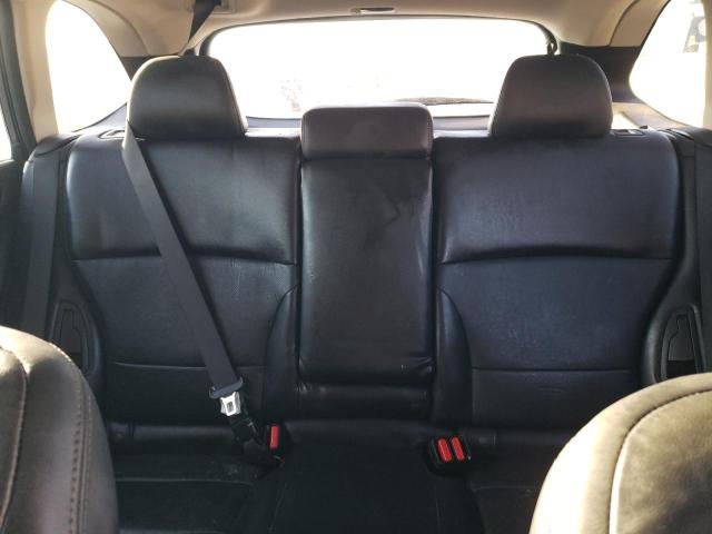 Photo 10 from auction – 2015 SUBARU OUTBACK 2. with VIN 4S4BSAJC1F3280838