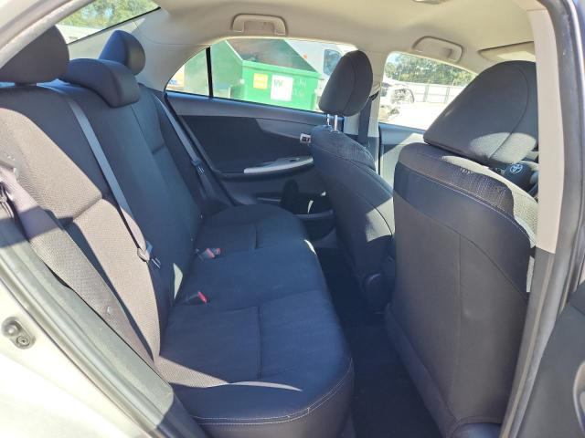 Photo 10 from auction – 2013 TOYOTA COROLLA BA with VIN 5YFBU4EE2DP139132
