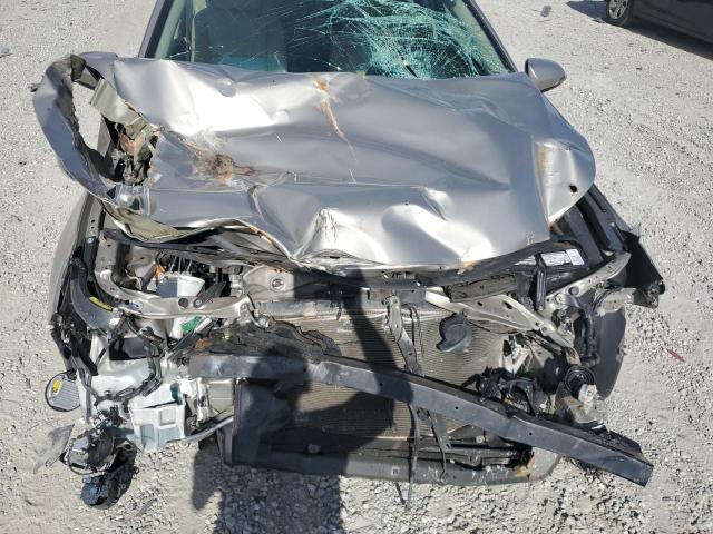 Photo 11 from auction – 2013 TOYOTA AVALON BAS with VIN 4T1BK1EB2DU033157