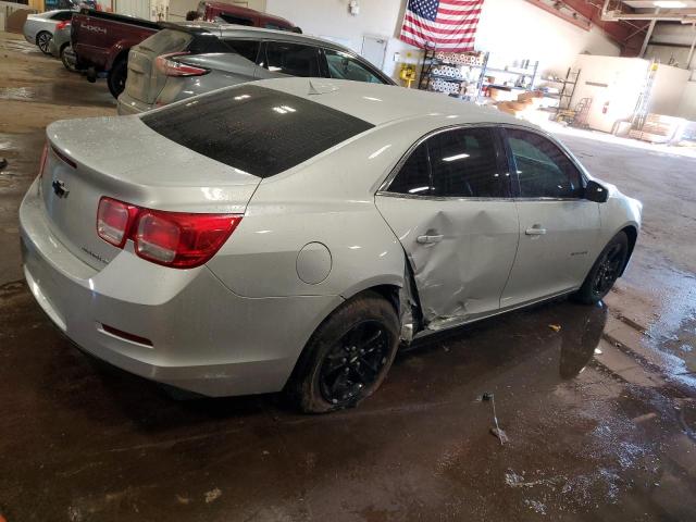 Photo 3 from auction – 2016 CHEVROLET MALIBU LIM with VIN 1G11C5SA5GU146825