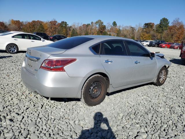 Photo 3 from auction – 2013 NISSAN ALTIMA 2.5 with VIN 1N4AL3AP5DC251728