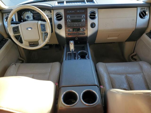 Photo 8 from auction – 2012 FORD EXPEDITION with VIN 1FMJU1H59CEF58415