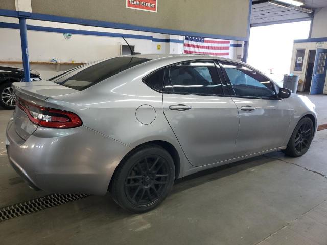 Photo 3 from auction – 2014 DODGE DART SXT with VIN 1C3CDFBB6ED775989
