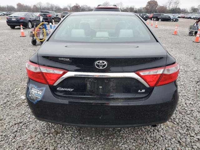 Photo 6 from auction – 2017 TOYOTA CAMRY LE with VIN 4T1BF1FK7HU789060