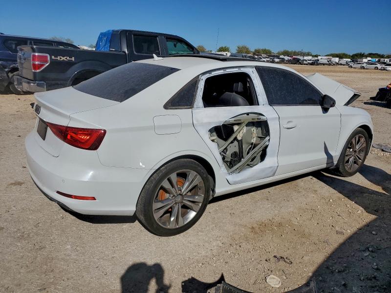 Foto 3 de la subasta – 2016 AUDI A3 PREMIUM con VIN WAUA7GFF0G1059300