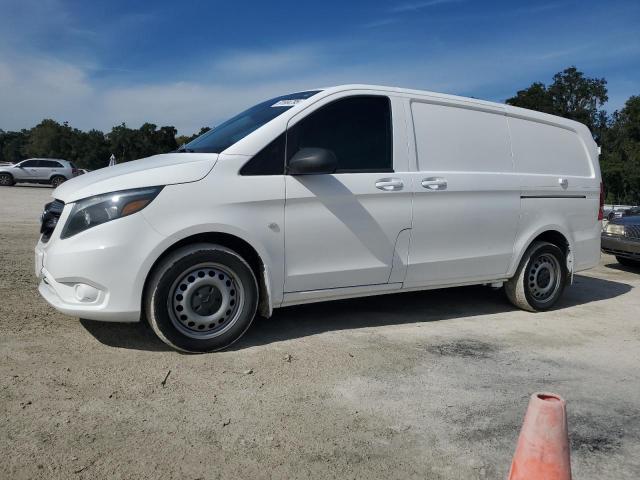 MERCEDES-BENZ METRIS 2017 with VIN WD3PG2EA7H3204032 - Photo from auction