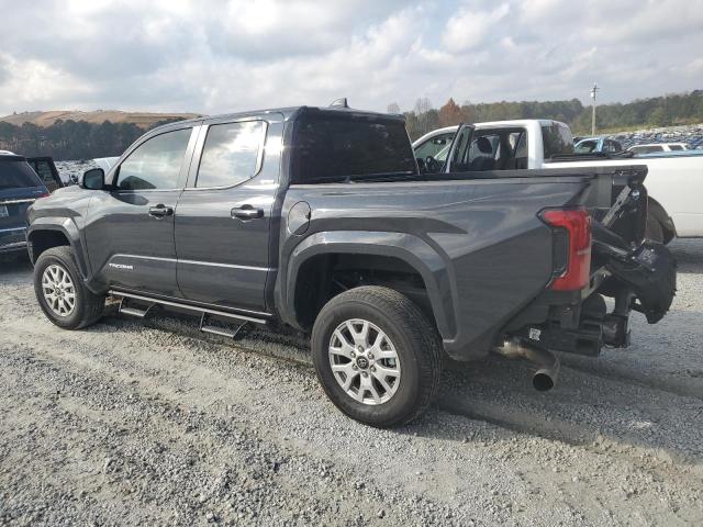 Photo 2 from auction – 2024 TOYOTA TACOMA DOU with VIN 3TMLB5JN7RM027821