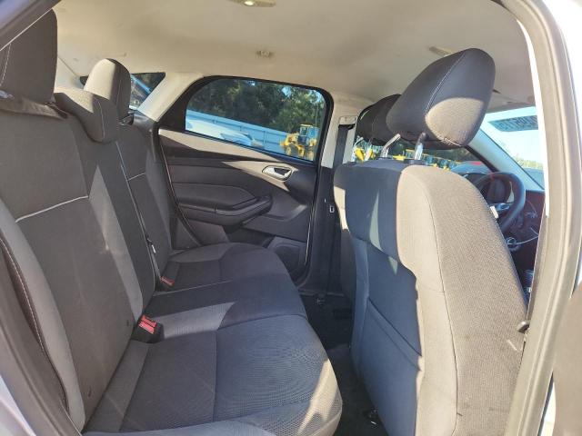 Photo 10 from auction – 2012 FORD FOCUS SE with VIN 1FAHP3K29CL241532