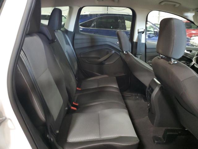 Photo 11 from auction – 2019 FORD ESCAPE SE with VIN 1FMCU9GD5KUC07912