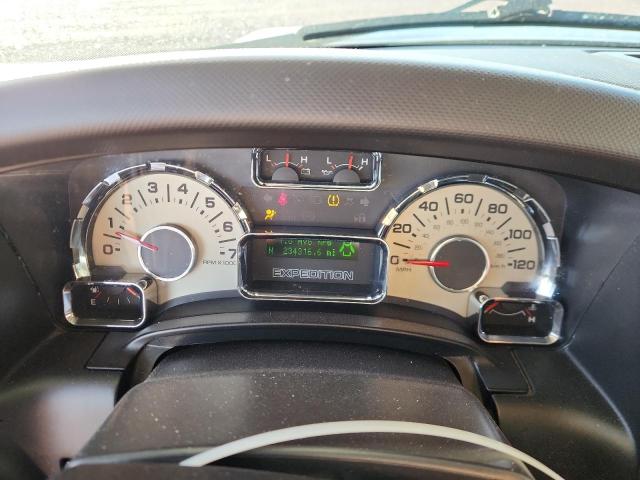 Photo 9 from auction – 2011 FORD EXPEDITION with VIN 1FMJU2A55BEF05709