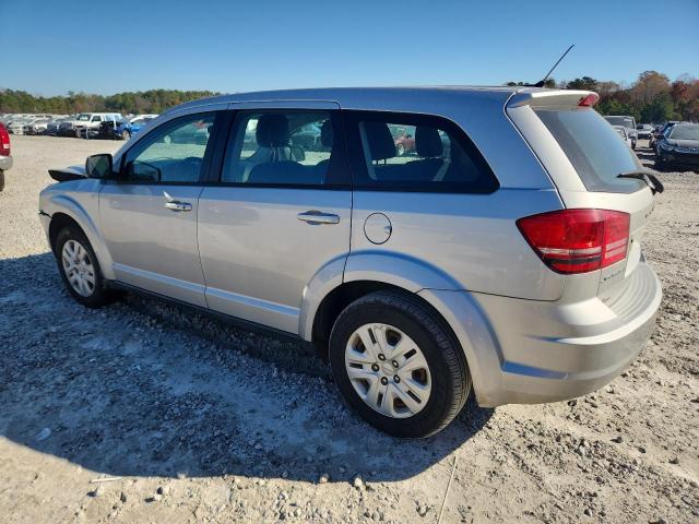 Photo 2 from auction – 2014 DODGE JOURNEY SE with VIN 3C4PDCAB7ET202459