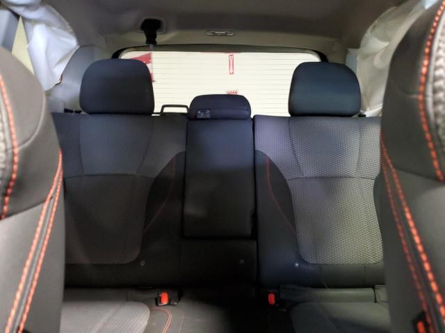 Photo 10 from auction – 2019 SUBARU FORESTER S with VIN JF2SKAPC2KH507206