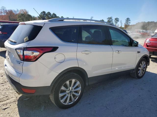 Photo 3 from auction – 2017 FORD ESCAPE TIT with VIN 1FMCU9JD2HUC44451