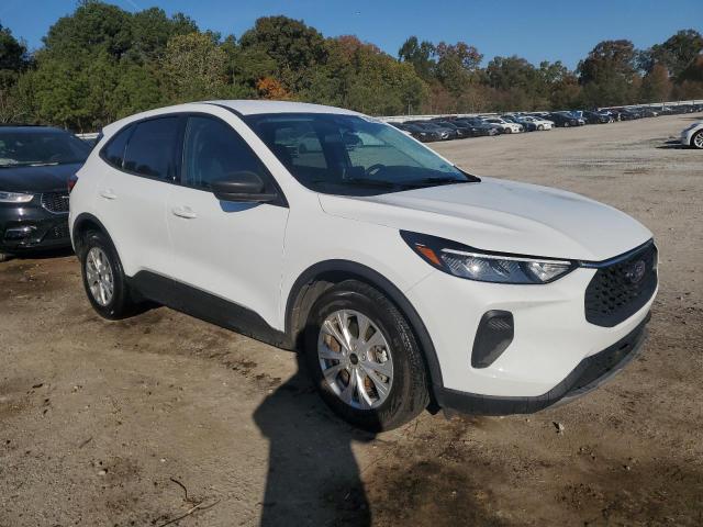 Photo 4 from auction – 2025 FORD ESCAPE ACT with VIN 1FMCU0GN0SUA81317