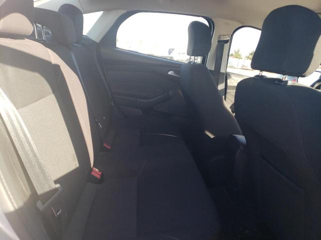Photo 10 from auction – 2016 FORD FOCUS SE with VIN 1FADP3F22GL318742