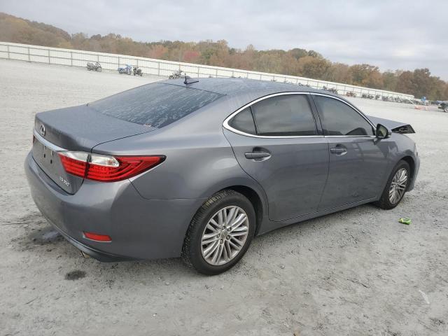 Photo 3 from auction – 2014 LEXUS ES 350 with VIN JTHBK1GG4E2084877