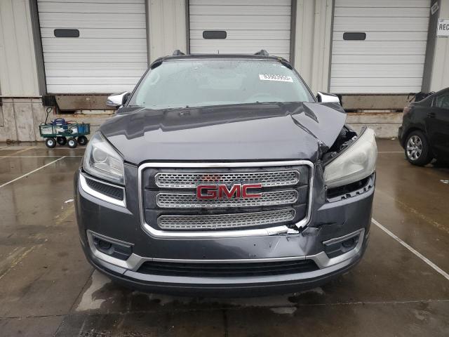 Photo 5 from auction – 2014 GMC ACADIA with VIN 1GKKVPKD8EJ256377
