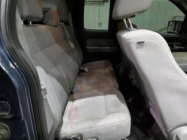 Photo 10 from auction – 2014 FORD F150 SUPER with VIN 1FTEX1CM3EKG33948