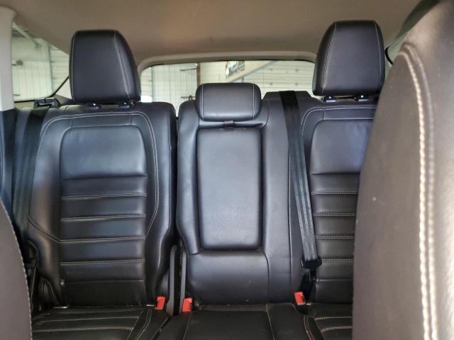 Photo 10 from auction – 2017 FORD ESCAPE TIT with VIN 1FMCU9J95HUB62290