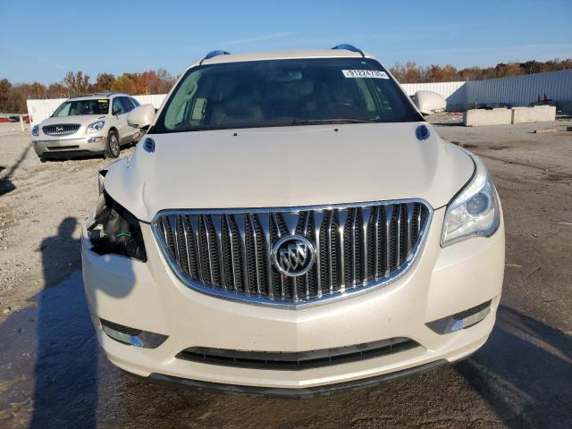Photo 5 from auction – 2013 BUICK ENCLAVE with VIN 5GAKRCKD0DJ242028