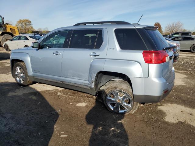 Zdjęcie 2 z aukcji – 2015 GMC TERRAIN SL z VIN 2GKFLXEK1F6258942