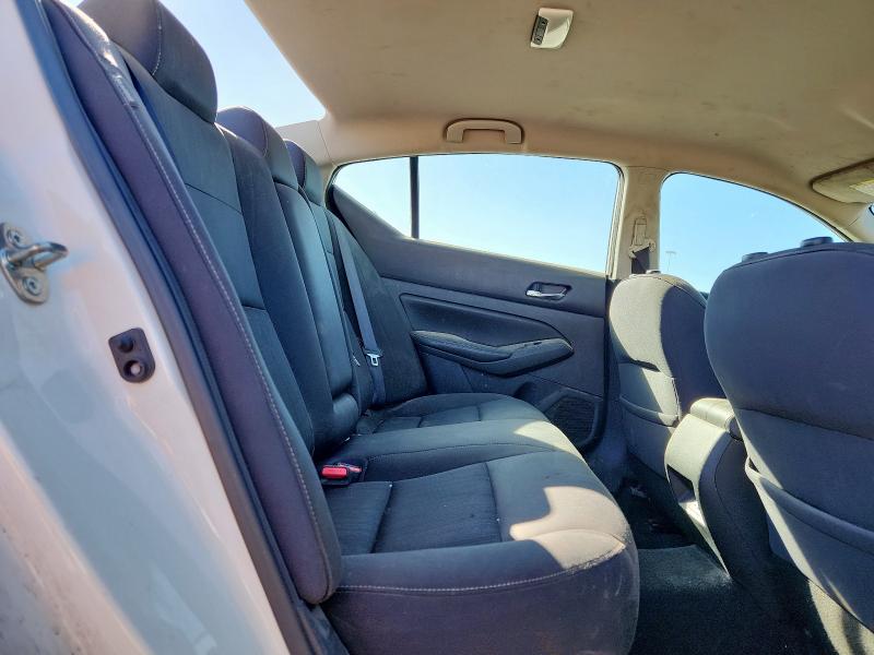 Photo 10 from auction – 2019 NISSAN ALTIMA with VIN 1N4BL4BV6KN323206