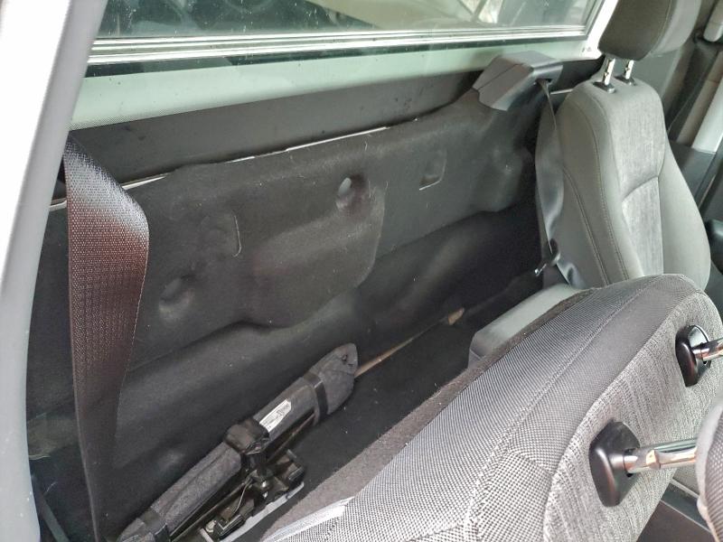 Foto 10 de la subasta – 2021 FORD F150 con VIN 1FTMF1CB7MKD85960