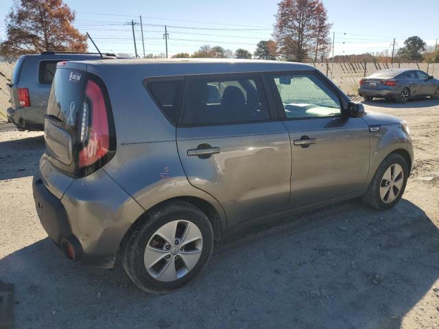 Photo 3 from auction – 2016 KIA SOUL with VIN KNDJN2A21G7363572