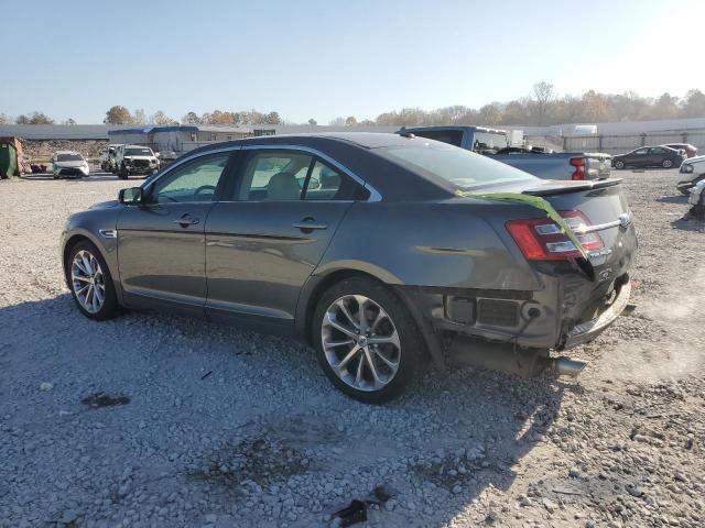 Photo 2 from auction – 2018 FORD TAURUS LIM with VIN 1FAHP2F83JG142039