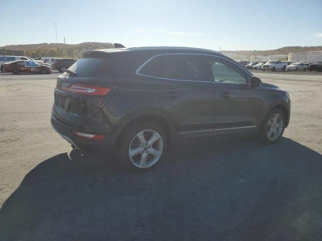 صورة رقم 3 من المزاد - 2015 LINCOLN MKC مع VIN 5LMCJ1A90FUJ30674