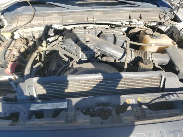 Photo 11 from auction – 2014 FORD F250 SUPER with VIN 1FT7X2A67EEB43093