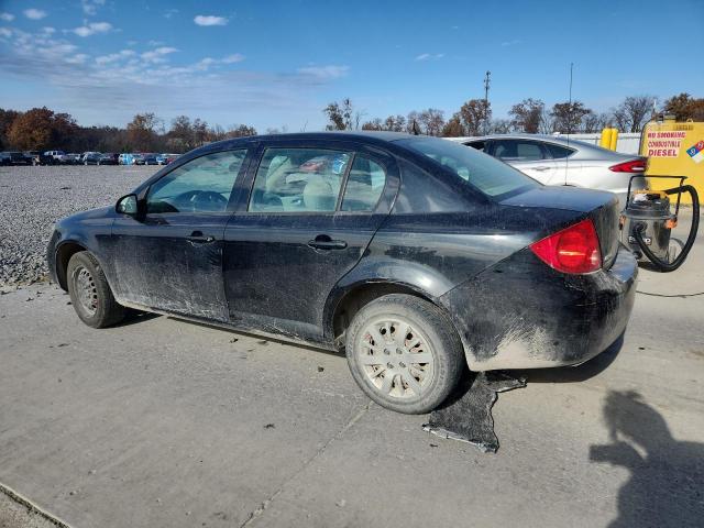 Photo 2 from auction – 2010 CHEVROLET COBALT LS with VIN 1G1AB5F59A7172558